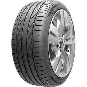 Maxxis Victra Sport Vs5 225/45R19 Kesärengas henkilöautoon - 19-tuumaiset - TO-157842 - 1