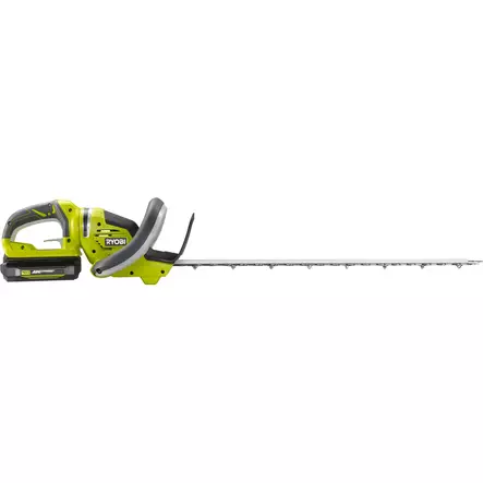 Pensasleikkuri Ryobi 36V 60 cm - Pensasleikkurit ja oksasahat - 4892210184542 - 2