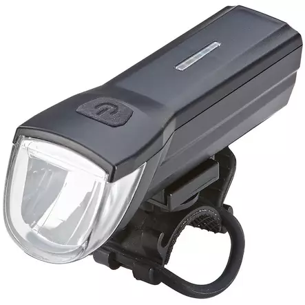 PyÃ¶rÃ¤nvalo Led ladattava Prophete - Polkupyörän valot - 4009208006582 - 1