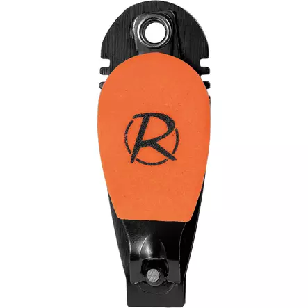 Rapture Monitoimi Siimaleikkuri - Kalastustarvikkeet - 8054393182142 - 2