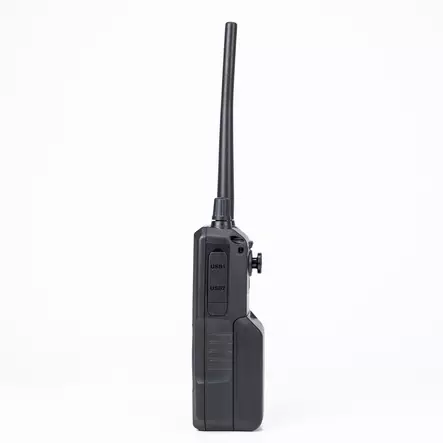 Skanneri Uniden SDS100E, vakioversio - PNI tuotteet - 4954355102932 - 2