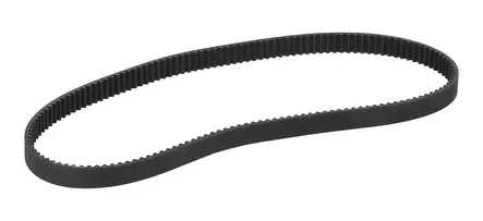 TIMCO 5,5TELA/6,5HP LINKO SYNKRO.HIHNA - Lumilingot - 6438014349152 - 1