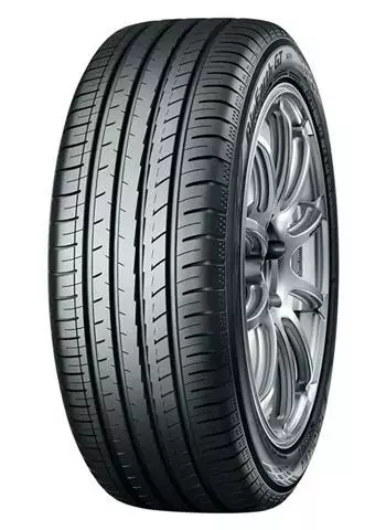 Yokohama Bluearth-gt Ae51j Rpb 195/50R19 Kesärengas henkilöautoon - 19-tuumaiset - TO-189762 - 1