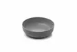 12-osainen Posliiniastiasto - Anthracite - Mikroaaltouuni- ja Astianpesukoneenkestävä - 4 x 27 cm, 4 x 20 cm, 4 x 15 cm - Tarjoiluastiat - 8684283203642 - 7