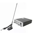 12V CB SUPER STAR-3900 AM/FM/USB/CW/PA Radioasemapaketti, ASQ CB PNI Extra 48 -antennilla magneetilla - PNI tuotteet - 5949066549052 - 1