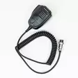 12V CB SUPER STAR-3900 AM/FM/USB/CW/PA Radioasemapaketti, ASQ CB PNI Extra 48 -antennilla magneetilla - PNI tuotteet - 5949066549052 - 8