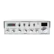 12V CB SUPER STAR-3900 AM/FM/USB/CW/PA Radioasemapaketti, ASQ CB PNI Extra 48 -antennilla magneetilla - PNI tuotteet - 5949066549052 - 2