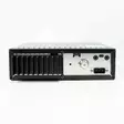 12V CB SUPER STAR-3900 AM/FM/USB/CW/PA Radioasemapaketti, ASQ CB PNI Extra 48 -antennilla magneetilla - PNI tuotteet - 5949066549052 - 3