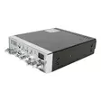 12V CB SUPER STAR-3900 AM/FM/USB/CW/PA Radioasemapaketti, ASQ CB PNI Extra 48 -antennilla magneetilla - PNI tuotteet - 5949066549052 - 5