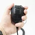 12V CB SUPER STAR-3900 AM/FM/USB/CW/PA Radioasemapaketti, ASQ CB PNI Extra 48 -antennilla magneetilla - PNI tuotteet - 5949066549052 - 7