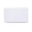 13,56 MHz:n RFID-kortti PNI SafeHome PTY800 -älyovikellolle - PNI tuotteet - 5949066545672 - 3