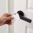 13,56 MHz:n RFID-kortti PNI SafeHome PTY800 -älyovikellolle - PNI tuotteet - 5949066545672 - 5