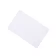 13,56 MHz:n RFID-kortti PNI SafeHome PTY800 -älyovikellolle - PNI tuotteet - 5949066545672 - 1