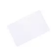 13,56 MHz:n RFID-kortti PNI SafeHome PTY800 -älyovikellolle - PNI tuotteet - 5949066545672 - 2