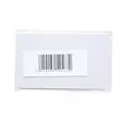 13,56 MHz:n RFID-kortti PNI SafeHome PTY800 -älyovikellolle - PNI tuotteet - 5949066545672 - 4