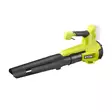 18V ONE+ akkupuhallin RY18BLB-0 - Lehtipuhaltimet - 4892210239532 - 1