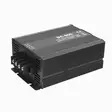 24–12 V PNI-muunnin VLT40A nimellisvirta 40A - PNI tuotteet - 5949066516962 - 1
