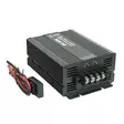 24–12 V PNI-muunnin VLT40A nimellisvirta 40A - PNI tuotteet - 5949066516962 - 8