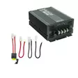 24–12 V PNI-muunnin VLT40A nimellisvirta 40A - PNI tuotteet - 5949066516962 - 3