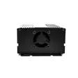24–12 V PNI-muunnin VLT40A nimellisvirta 40A - PNI tuotteet - 5949066516962 - 6