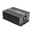 24–12 V PNI-muunnin VLT40A nimellisvirta 40A - PNI tuotteet - 5949066516962 - 2