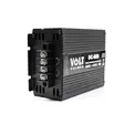 24–12 V PNI-muunnin VLT40A nimellisvirta 40A - PNI tuotteet - 5949066516962 - 4