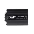 24–12 V PNI-muunnin VLT40A nimellisvirta 40A - PNI tuotteet - 5949066516962 - 7