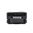 24–12 V PNI-muunnin VLT40A nimellisvirta 40A - PNI tuotteet - 5949066516962 - 5