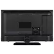 24 tuuman HD LED-TV DVB-T2 DVB-C DVB-S2 12V Musta 24 tuuman HD LED-TV DVB-T2 DVB-C DVB-S2 12V Musta - Televisiot ja mediatoistimet - 8711902072232 - 20