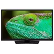 24 tuuman HD LED-TV DVB-T2 DVB-C DVB-S2 12V Musta 24 tuuman HD LED-TV DVB-T2 DVB-C DVB-S2 12V Musta - Televisiot ja mediatoistimet - 8711902072232 - 11
