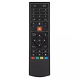 24 tuuman HD LED-TV DVB-T2 DVB-C DVB-S2 12V Musta 24 tuuman HD LED-TV DVB-T2 DVB-C DVB-S2 12V Musta - Televisiot ja mediatoistimet - 8711902072232 - 45