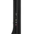 24 tuuman HD LED-TV DVB-T2 DVB-C DVB-S2 12V Musta 24 tuuman HD LED-TV DVB-T2 DVB-C DVB-S2 12V Musta - Televisiot ja mediatoistimet - 8711902072232 - 46
