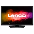 24 tuuman HD LED-TV DVB-T2 DVB-C DVB-S2 12V Musta 24 tuuman HD LED-TV DVB-T2 DVB-C DVB-S2 12V Musta - Televisiot ja mediatoistimet - 8711902072232 - 12