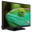 24 tuuman HD LED-TV DVB-T2 DVB-C DVB-S2 12V Musta 24 tuuman HD LED-TV DVB-T2 DVB-C DVB-S2 12V Musta - Televisiot ja mediatoistimet - 8711902072232 - 13