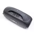 2 PNI FunBox BT600 kannettavaa kaiutinta, pariliitos Bluetoothin kautta stereoäänitoiminnolla, 65W, IPX4 - Bluetooth kaiuttimet - 5949066530142 - 4