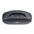 2 PNI FunBox BT600 kannettavaa kaiutinta, pariliitos Bluetoothin kautta stereoäänitoiminnolla, 65W, IPX4 - Bluetooth kaiuttimet - 5949066530142 - 3