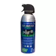 4-44 Air Duster Green Trigger Syttymätön 520 ml - Nedis tuotteet - 6417128100262 - 10