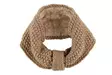 Acces neulepanta vaalean beige 1 - Asusteet - 6410413339422 - 1