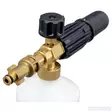 Adapteri Bosch - Painepesurit - 6430032158372 - 2