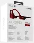 Aeropex Solar Red AfterShokz - Sankakuulokkeet - 811071032162 - 10