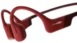 Aeropex Solar Red AfterShokz - Sankakuulokkeet - 811071032162 - 1
