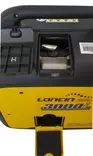Loncin LC3000i Generaattori aggregaatti invertteri - Aggregaatit - 6438168108452 - 4