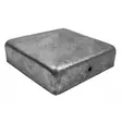 Aitatolpan hattu 77 x 77 mm - Aitatolpat - 6430040626412 - 1