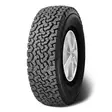 All Terrain -pinnoitettu- 225/75-15 - 15-tuumaiset - 5946621004872 - 1