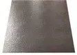 Alumiinilevy Stucco 357 x 1250 - Pelti- ja alumiinilevyt - 6430070620602 - 1