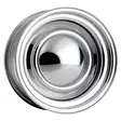 American Classic Smoothie Chrome 8x15 - 15-tuumaiset - 6438431011632 - 1