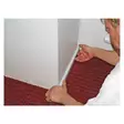 Asennusliima Pro 140 - Liimat - 089310010903412 - 3