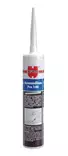 Asennusliima Pro 140 - Liimat - 089310010903412 - 1