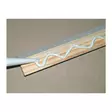 Asennusliima Pro 140 - Liimat - 089310010903412 - 2