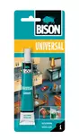 Askarteluliima Bison Universal 25ml - Liimat - 8710439242682 - 1